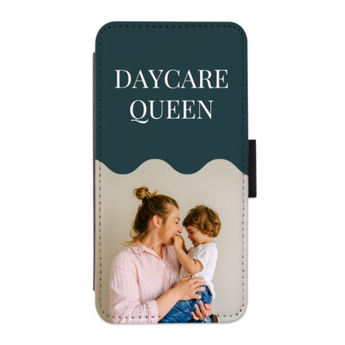 Minimal Wave Shape Minimal Wave Shape