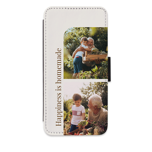 Classy Arch Classy Arch