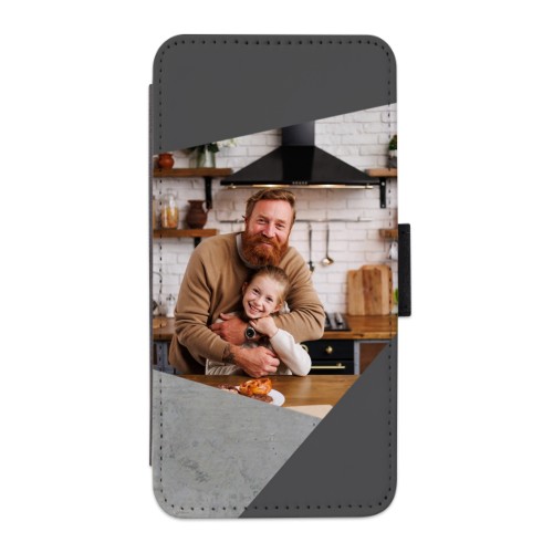 Wallet Case Samsung S22