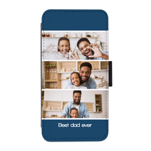 HorizontalCollage HorizontalCollage