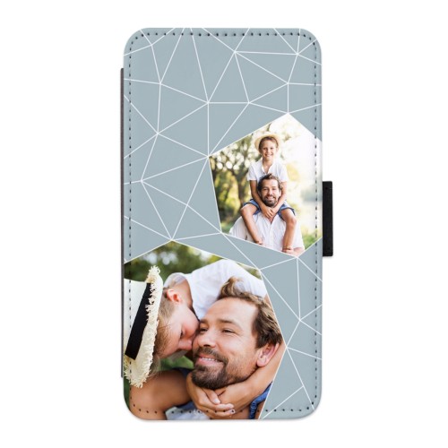 Triangle Mesh Triangle Mesh