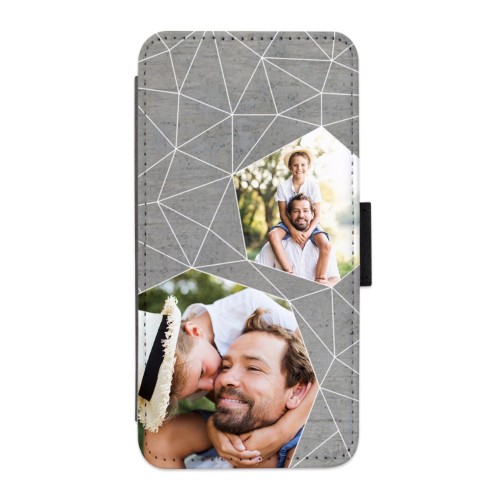 Triangle Mesh Triangle Mesh