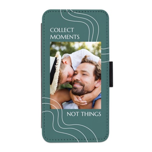 Swirling Lines Swirling Lines