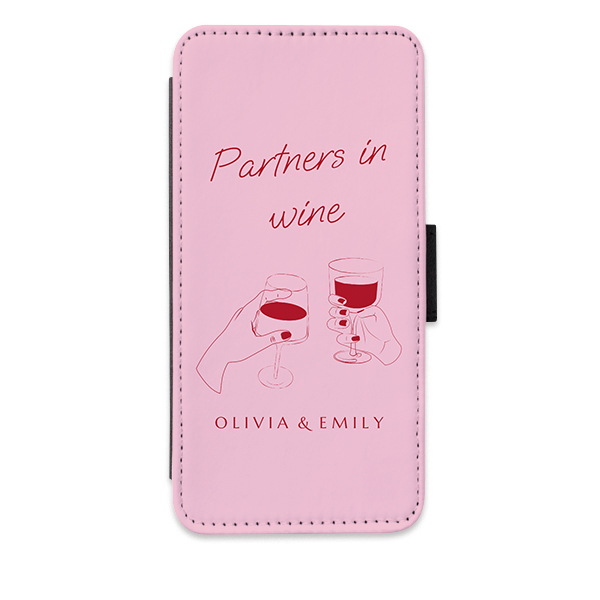 Wallet Case Samsung S22 Wallet Case Samsung S22