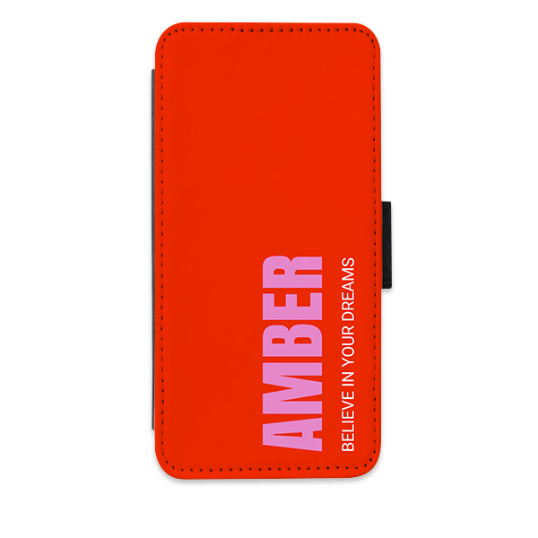 Simple Color Blocking - Text Only Simple Color Blocking - Text Only