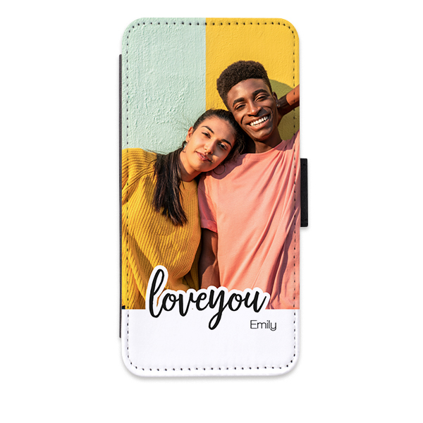 Love You Symbol Love You Symbol