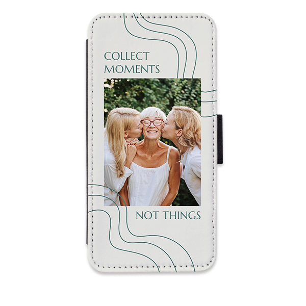 Swirling Lines Swirling Lines