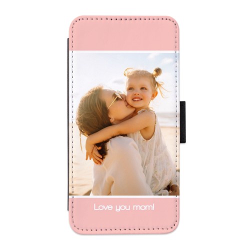 BasicPhotoColor BasicPhotoColor