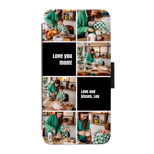 BigSquaresWithText BigSquaresWithText