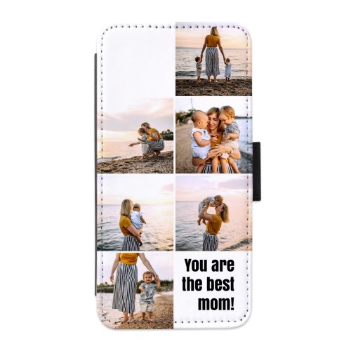 BoldQuoteCollage BoldQuoteCollage