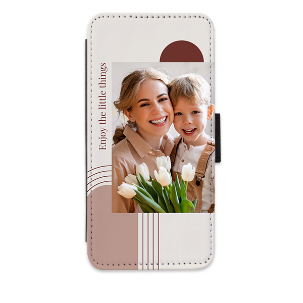 Mobillommebok Samsung S22