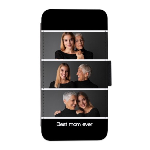 HorizontalCollage HorizontalCollage