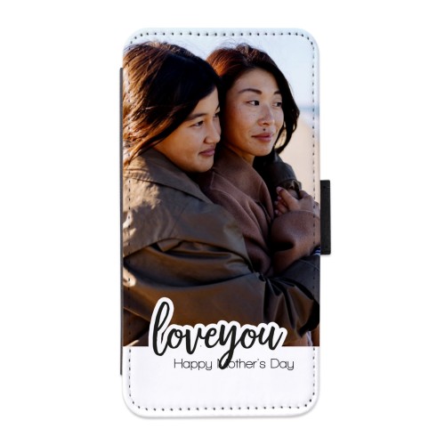 Love You Symbol Love You Symbol