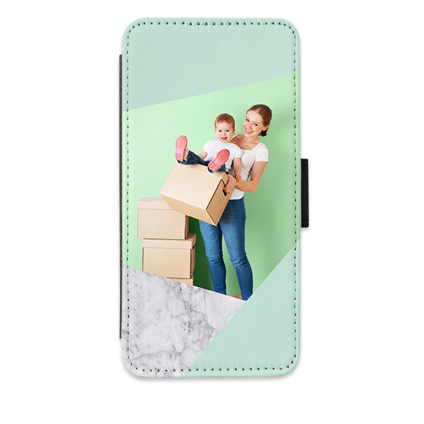 Marble Wishes Marble Wishes