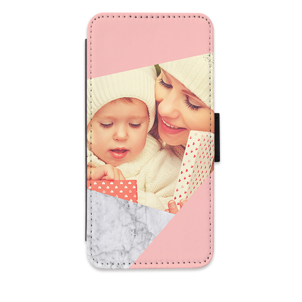 Mobillommebok Samsung S22