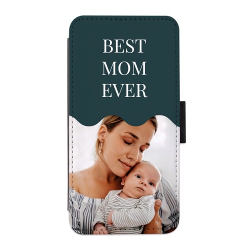 Minimal Wave Shape Minimal Wave Shape