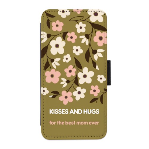 Smartphone Etui Samsung S22