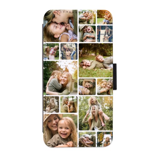 MultiBigSmallSquares