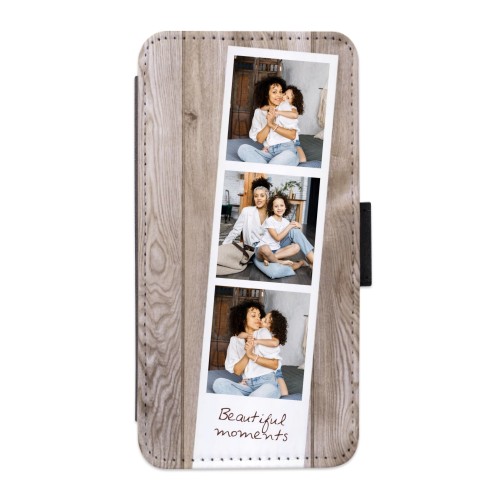 Photobooth Strip Photobooth Strip