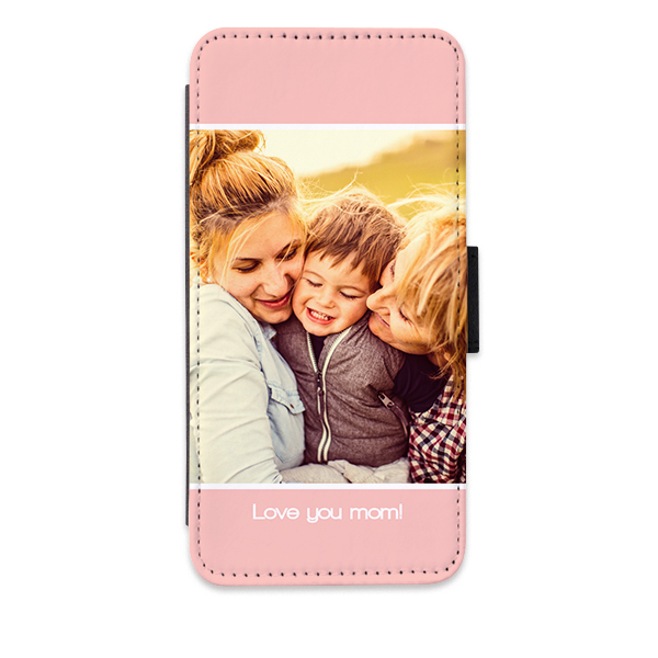 BasicPhotoColor BasicPhotoColor