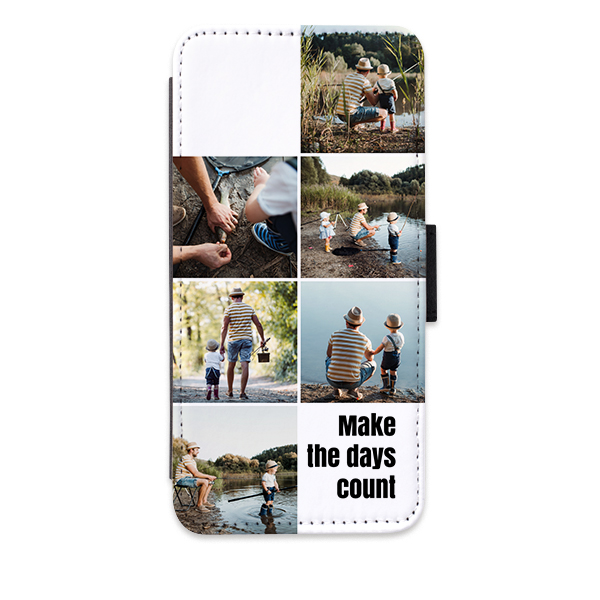 BoldQuoteCollage BoldQuoteCollage