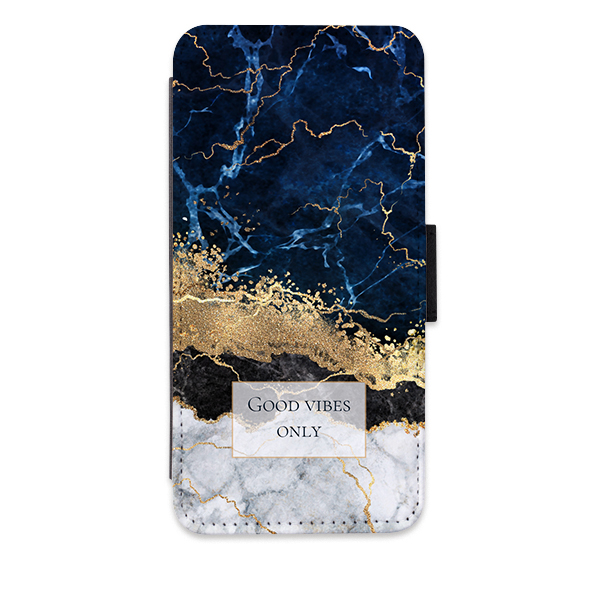 Wallet Case Samsung S22 Wallet Case Samsung S22