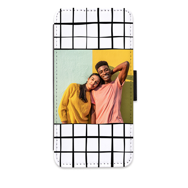 DoodleGrid DoodleGrid