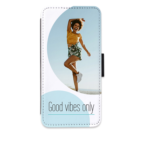 FlashySpot FlashySpot