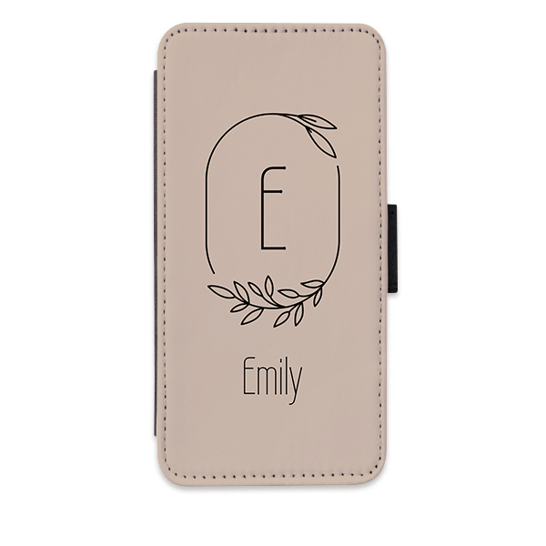 Initial Boho Initial Boho