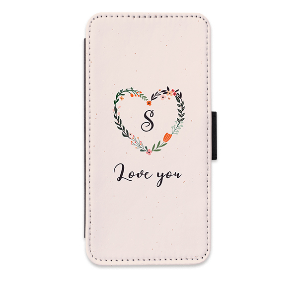 Smartphone hoes Samsung S22 Smartphone hoes Samsung S22