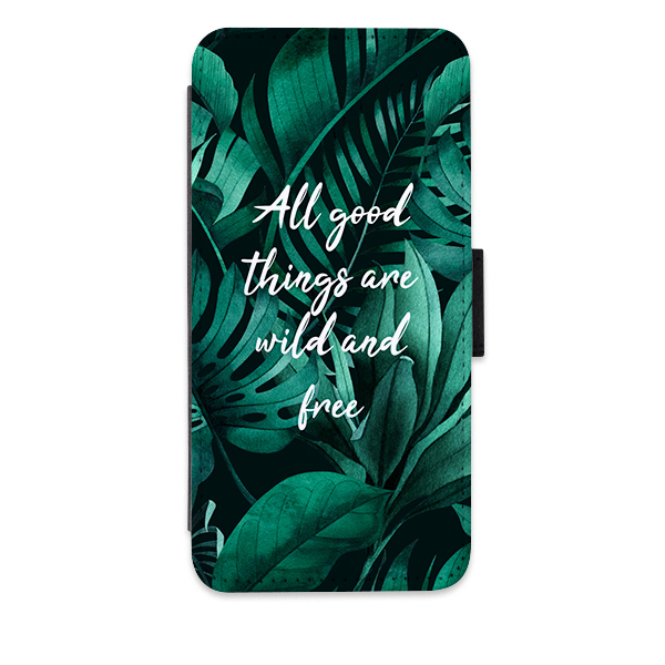 PlÄnboksfodral Samsung S22 PlÄnboksfodral Samsung S22