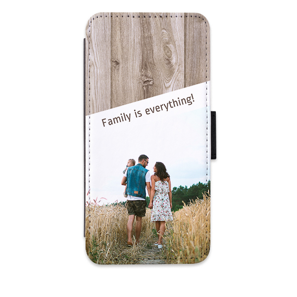 Striped wood Striped wood