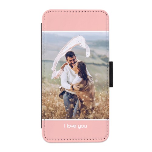 BasicPhotoColor BasicPhotoColor