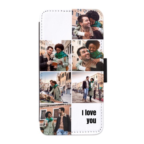 BoldQuoteCollage BoldQuoteCollage