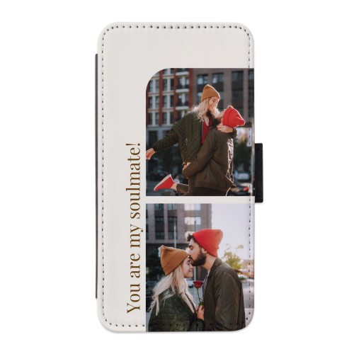 Classy Arch Classy Arch