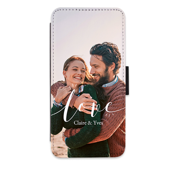 Smartphone hoes Samsung S22 Smartphone hoes Samsung S22