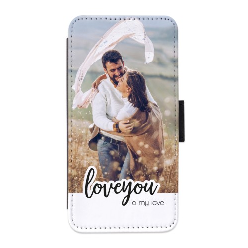 Love You Symbol Love You Symbol