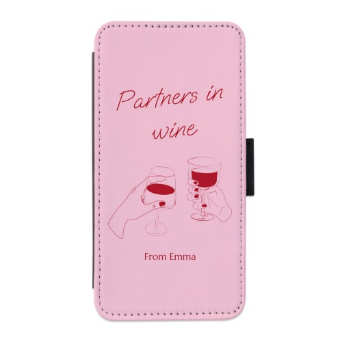 Smartphone Etui Samsung S22