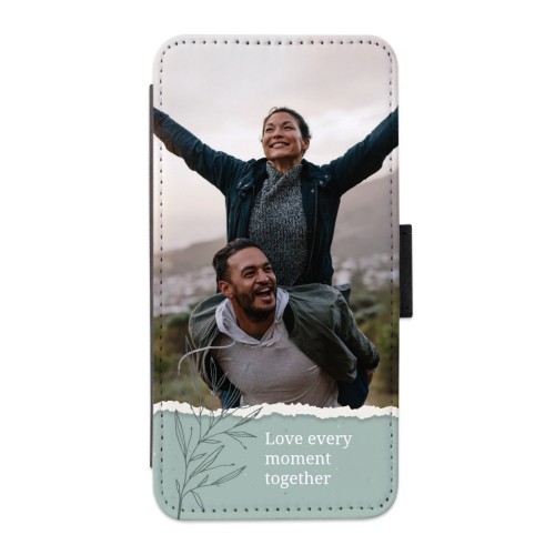 RusticLeaves RusticLeaves