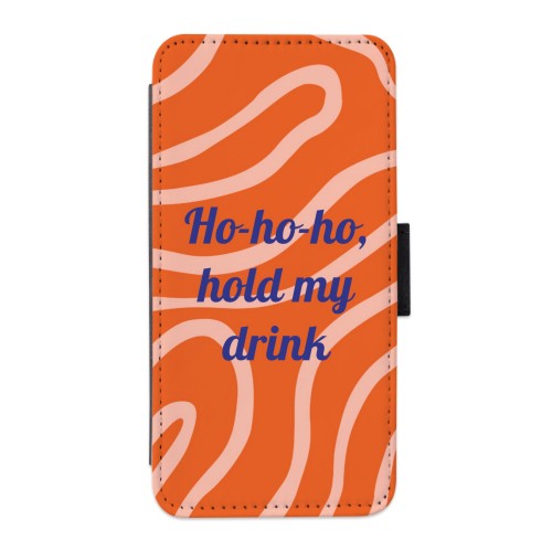 Squiggly Pattern - Text Only Squiggly Pattern - Text Only