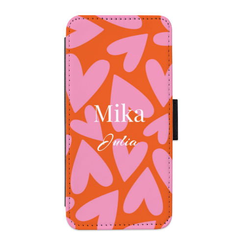 Wallet Case Samsung S22+ Wallet Case Samsung S22+