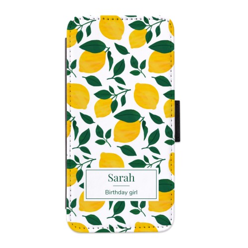 Smartphone Etui Samsung S22+ Smartphone Etui Samsung S22+