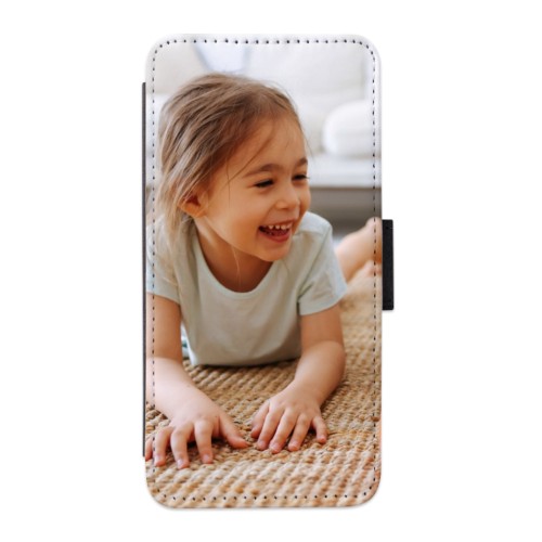 Photo Only Photo Only