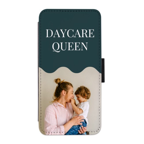 Wallet Case Samsung S22+ Wallet Case Samsung S22+