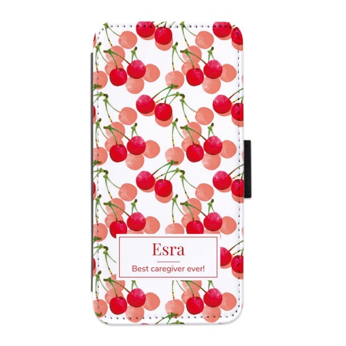 Smartphone hoes Samsung S22+ Smartphone hoes Samsung S22+