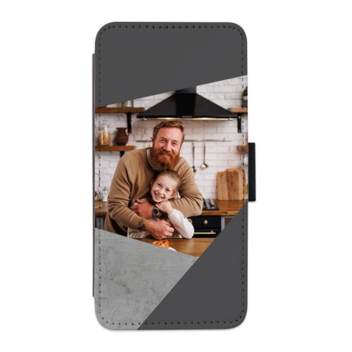 Geometric Concrete Geometric Concrete