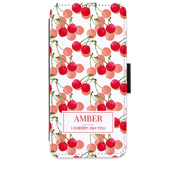 Wallet Case Samsung S22+