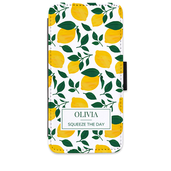Smartphone Etui Samsung S22+