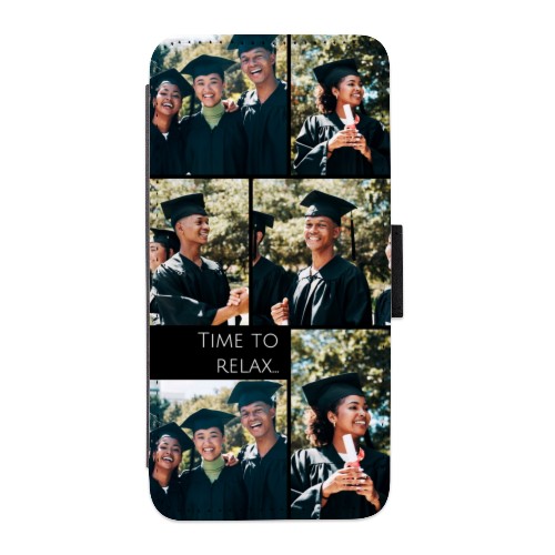 Wallet Case Samsung S22+ Wallet Case Samsung S22+
