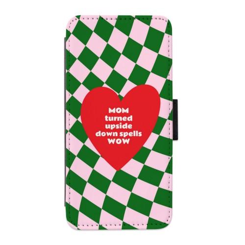 phonewalletsamsungs22plus_chekerboardloveto